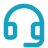 24/7 Dedicated Support